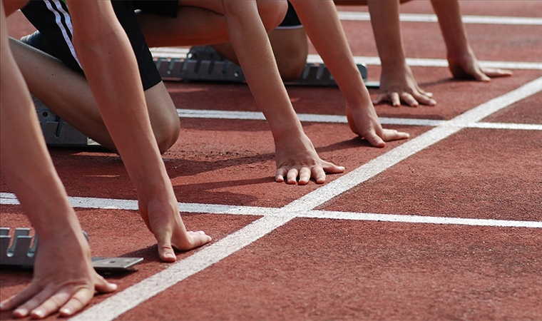 Karışık Bayrak Milli Takımı, Tokyo 2020 bileti aldı