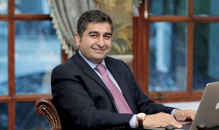 SBK’nın ABD’deki dava dosyasında iki ayrı iddianame hazırlandığı ortaya çıktı