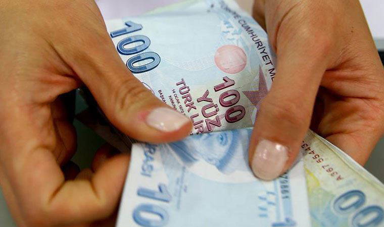 Milyonlarca işçiyi ilgilendiriyor: Süre doluyor