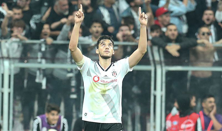 Umut Nayir, Taylan Antalyalı tartışmasına dahil oldu