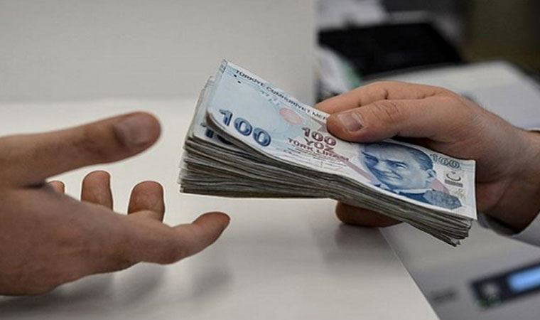 Ekonomik güven endeksi arttı