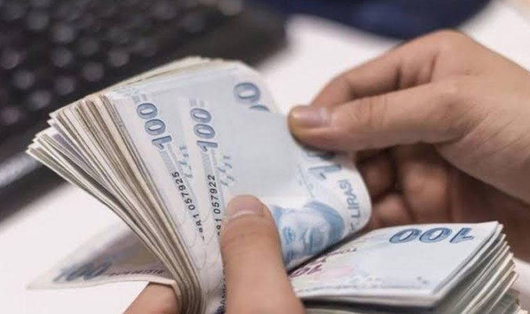 Kayyımlara ödenen maaşlar dudak uçuklattı