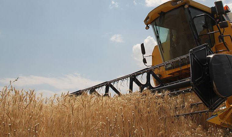 AKP'nin ithal oyunu: 