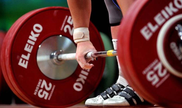 Türk Başkan doping suçlamasıyla Avrupa Federasyonu'ndan gönderildi