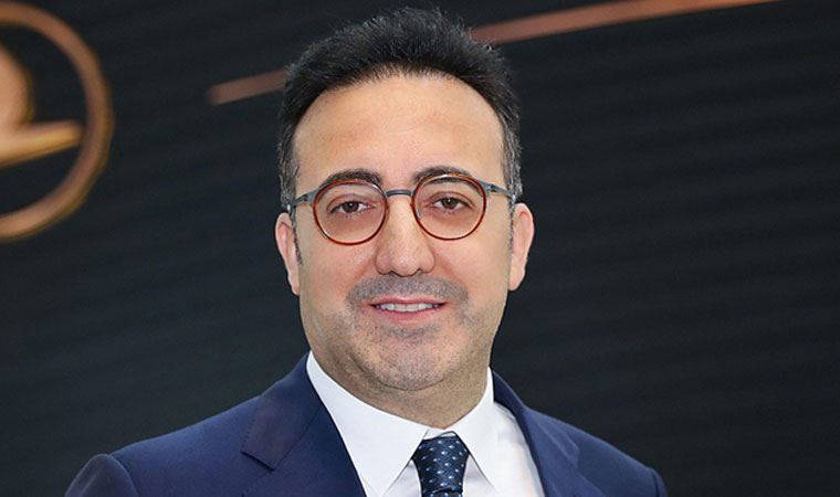 Mehmet İlker Aycı kimdir?