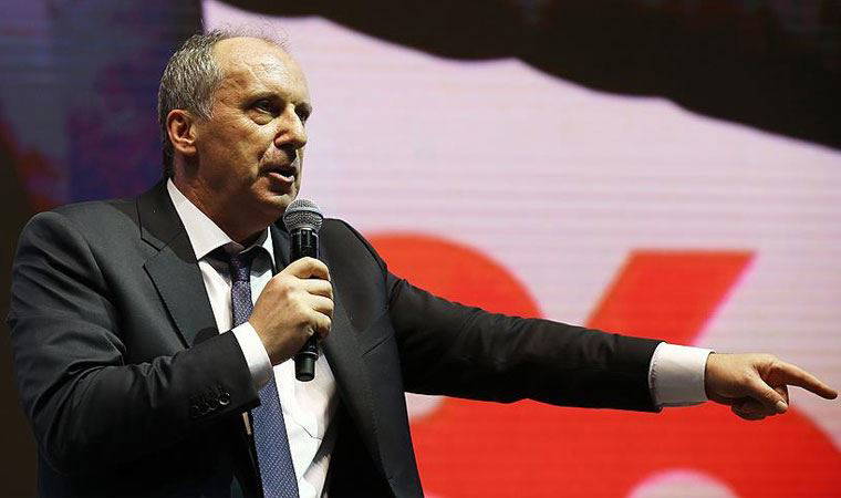 İnce'den Elmalı davasına tepki: Minicik elleriyle çizdiklerini görmediniz mi?
