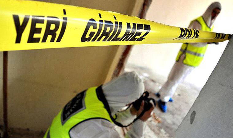 Müge Anlı'da gündem oldu: Swap testi nedir?