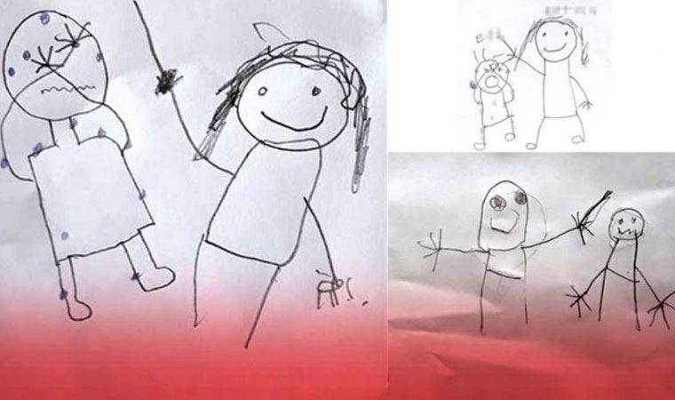 Adli tıp uzmanı Prof. Dr. Halis Dokgöz, Elmalı'daki çocuk istismarı davasını yorumladı