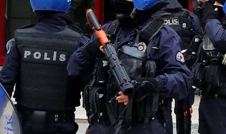 Çevik Kuvvet polisleri, Katar'a gönderilecek