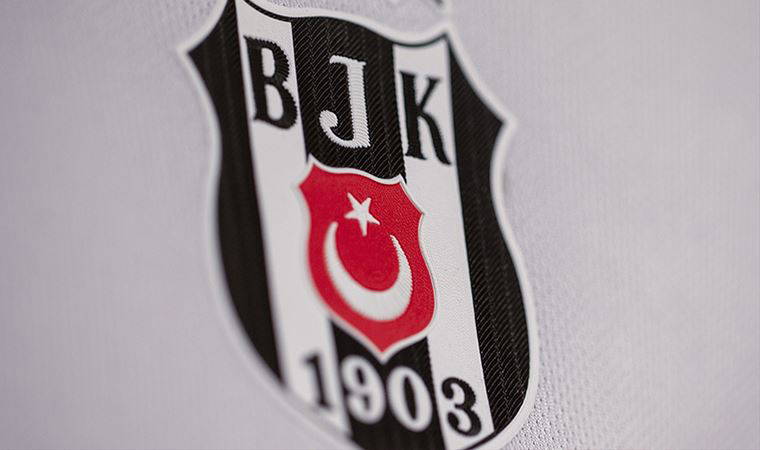 Tahkim Kurulu, Beşiktaş’ı haklı buldu: 