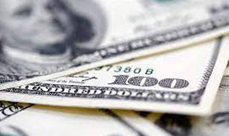 Lübnan'dan dolar kararı