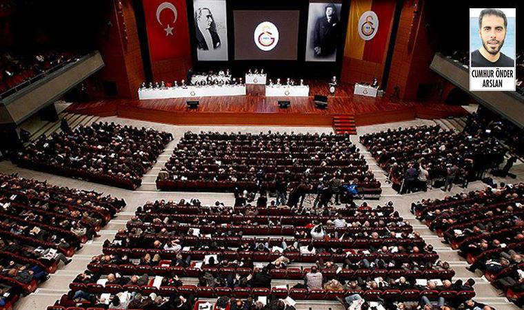 UEFA anlaşması bitti ama Galatasaray transferde mali sıkıntılar yaşıyor