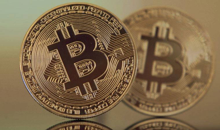 Bitcoin son 3 yılın en kötü çeyreğinde