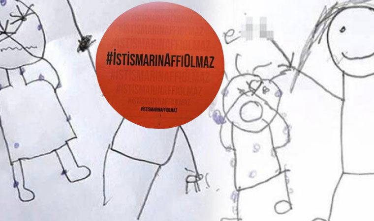 Elmalı utancında ihmaller zinciri ortaya çıktı! Deliller nasıl yok sayıldı?