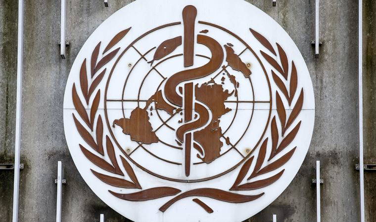 DSÖ: Çin, 70 yıllık mücadelenin ardından sıtmadan tamamen arındırıldı