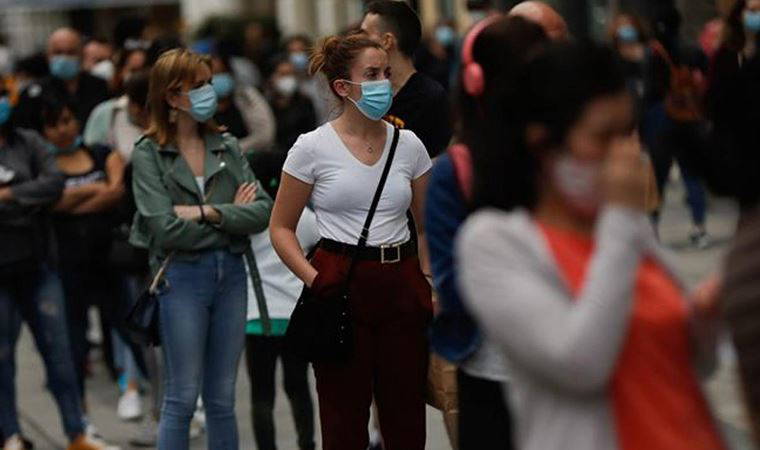 Bilim Kurulu üyesinden kritik 