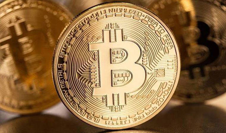 Rusya'dan 'kripto para' adımı