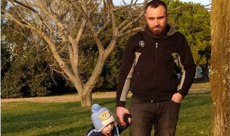 Taşeron düzeni can almaya devam ediyor: BEDAŞ işçisi akıma kapılarak yaşamını yitirdi