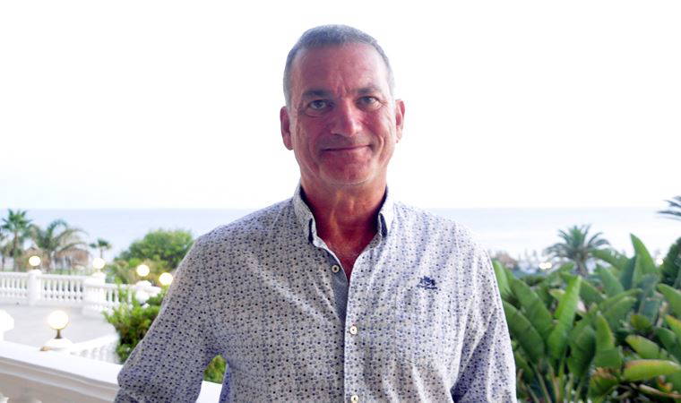 Kerem Görsev: Müzisyenlerin var olma nedeni, müzik çalmak