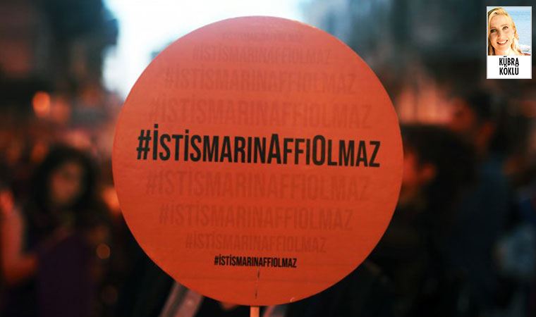 Bir Elmalı olayı da Çanakkale’de yaşandı