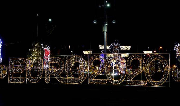 EURO 2020: Turnuvaya katılacak takımlar hakkında neler biliniyor, izlenmesi gereken oyuncular kimler?