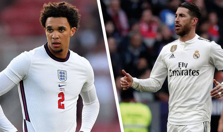 EURO 2020'ye katılamayacak futbolcuların listesi