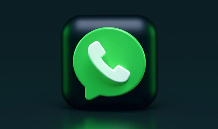 WhatsApp'tan sevindiren haber: Cihaz desteği artıyor!