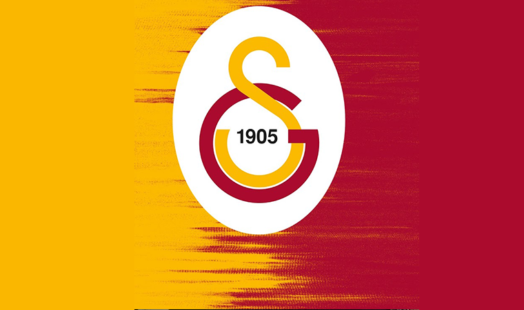 Galatasaray başkan adayları canlı yayına çıkıyor