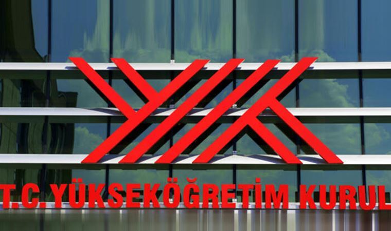 Denklik mağdurlarına ilişkin haberimizin ardından YÖK’ten açıklama