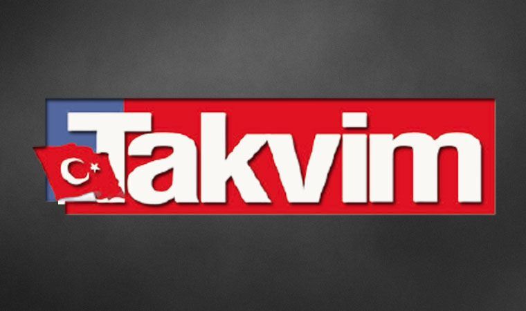 Yılın 302 gününde emekliye zam haberi yapan Takvim bu kez kendini aştı