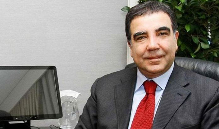 CHP'li Erdoğan Toprak, Erdoğan'ın 'müjdeleri'ni yorumladı