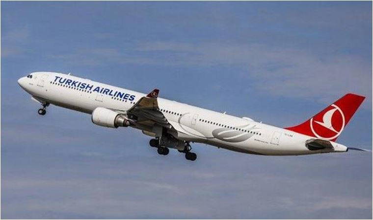 THY Yönetim Kurulu Başkanı Aycı'dan normalleşme dönemi açıklaması