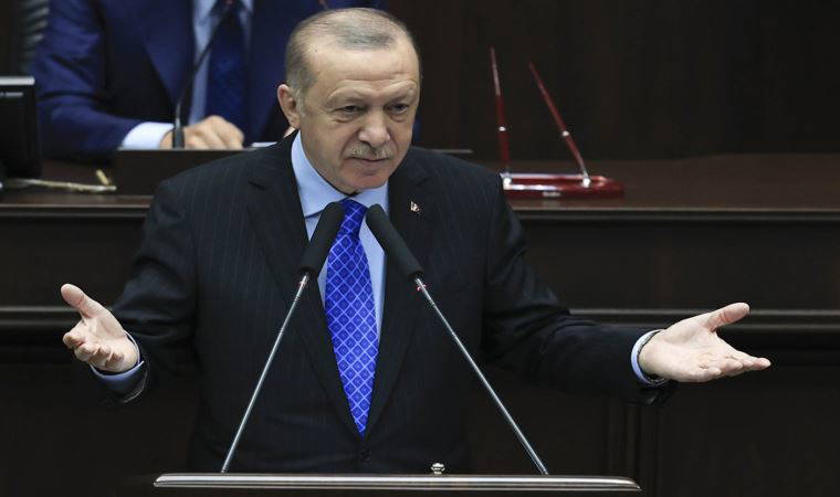 Erdoğan’ın NATO Zirvesi'nde işi çok zor! ABD ve AB taviz istiyor