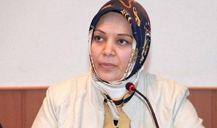 Pelikancı Hilal Kaplan'dan Serdar Ekşioğlu açıklaması