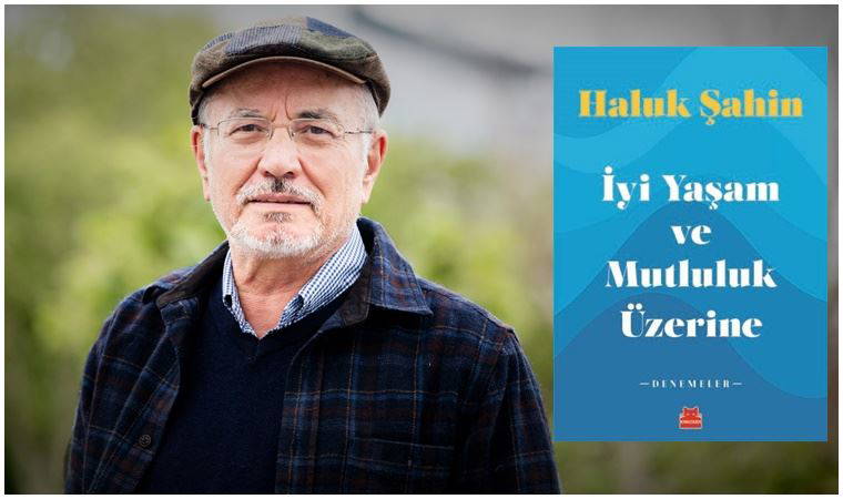 ‘Çağımız; şaşkınlık çağı!’ (06.06.2021)