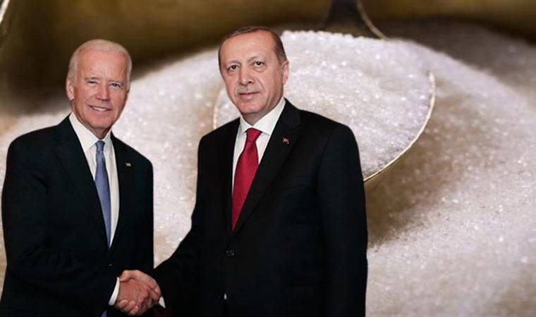 CARGİLL'E BÜYÜK KIYAK