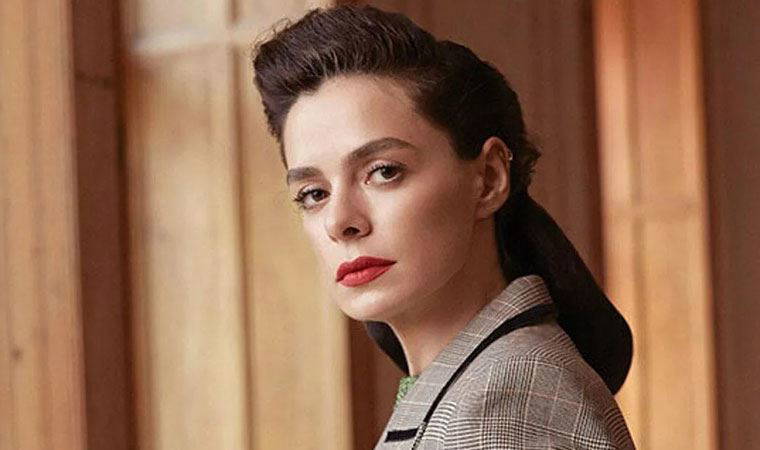 Sosyal medyadan doğruladı: Özge Özpirinçci 13 haftalık hamile