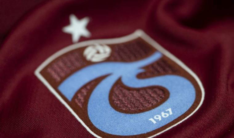 Trabzonspor'dan Todor Nedelev ve Jakup Swierczok hamlesi
