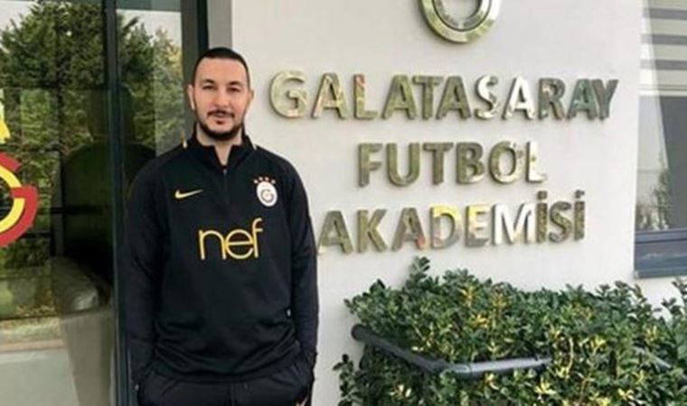 Galatasaray sezonu Necati ve Selçuk ile açacak
