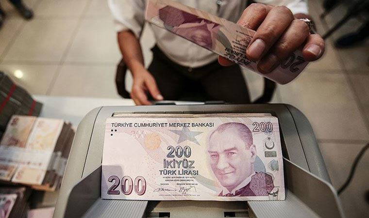 Banka kredilerinde yeni dönem (08.06.2021)