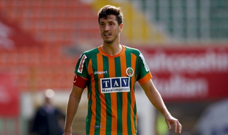 Salih Uçan'ın menajeri açıkladı: Büyük ihtimalle...