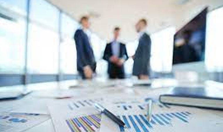 5 müteahhide 5 yılda tam 161 milyar liralık ihale! İşte ayrıntılar...