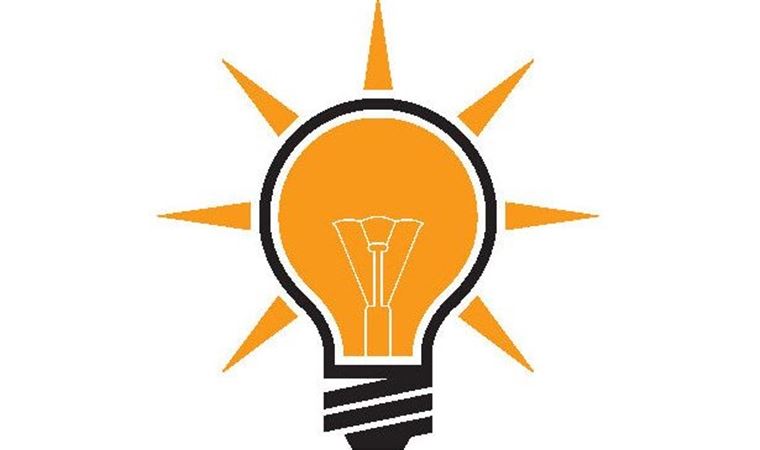 CHP’nin müsilaj önergesini reddeden AKP aynı sebepten önerge verdi