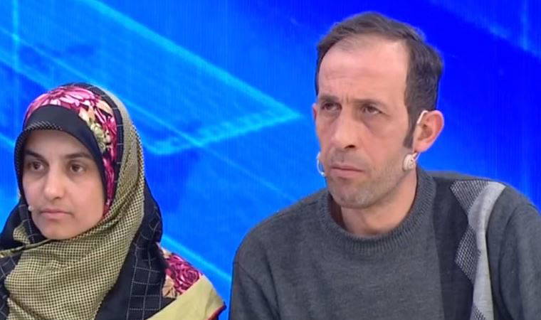 Palu ailesi davasında yeni celse... Tuncer Ustael suçlamaları kabul etmedi