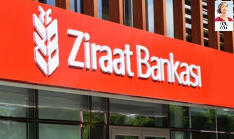 Ziraat Bankası, Demirören’in borcuna karşılık aldığı mahkemelik olan arazileri satmaya çalışmış