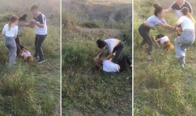 Elif Çakal'ın ölümüne ilişkin tutuklama kararı