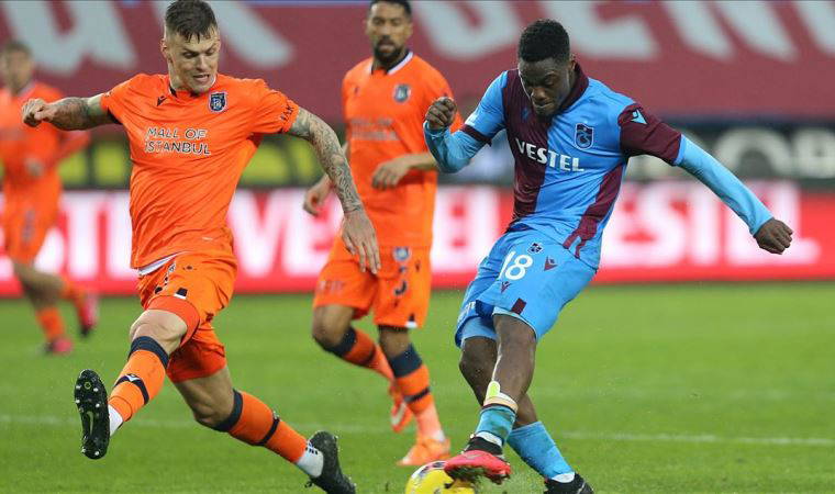 Altınordu kalecisi Erhan’a talip çok: Başakşehir, Trabzonspor...