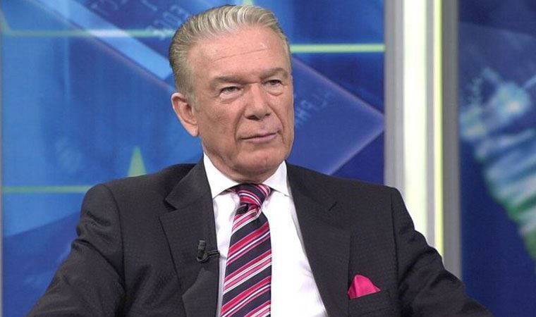 Uğur Dündar'dan hakkındaki iddialara yanıt