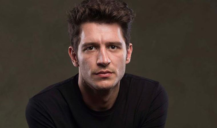 Uraz Kaygılaroğlu doğum gününü 'es geçti': Çocuk istismarcılarının tutuklandığı bir günde kutlarız