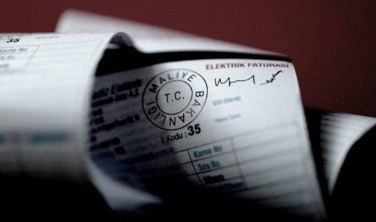 Elektrik Mühendisleri Odası'ndan uyarı: Yeni elektrik zamları kapıda